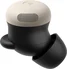 Google pixel Buds Pro 2 Porcelain