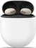Google pixel Buds Pro 2 Porcelain