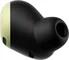 Google pixel Buds Pro Lemongrass
