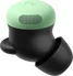 Google pixel Buds Pro 2 Wintergreen