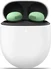 Google pixel Buds Pro 2 Wintergreen
