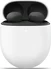 Google pixel Buds Pro 2 Hazel