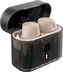 HP HyperX Cirro Buds Pro beige