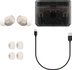 HP HyperX Cirro Buds Pro beige