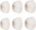 HP HyperX Cirro Buds Pro beige