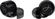 HP HyperX Cirro Buds Pro black