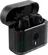 HP HyperX Cirro Buds Pro black