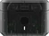 HP HyperX Cirro Buds Pro black