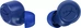 HP HyperX Cirro Buds Pro blue