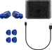HP HyperX Cirro Buds Pro blue