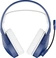 HP HyperX Cloud Jet blue