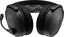 HP HyperX Cloud Jet black