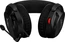 HP HyperX Cloud Stinger 2