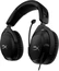 HP HyperX Cloud Stinger 2