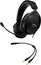 HP HyperX Cloud Stinger 2
