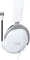 HP HyperX Cloud Stinger 2 Core PS5 white