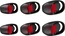 HP HyperX Cloud Buds