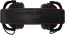 HP HyperX Cloud Core
