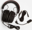 HP HyperX Cloud Core