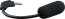 HP HyperX Cloud Core