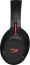 HP HyperX Cloud Flight
