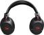 HP HyperX Cloud Flight