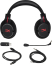 HP HyperX Cloud Flight