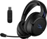 HP HyperX Cloud Flight for Playstation