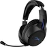 HP HyperX Cloud Flight for Playstation