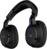 HP HyperX Cloud Flight for Playstation