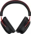 HP HyperX Cloud II wireless
