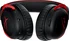 HP HyperX Cloud II wireless