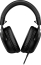 HP HyperX Cloud III black