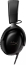 HP HyperX Cloud III black