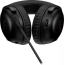 HP HyperX Cloud III black