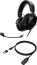HP HyperX Cloud III black