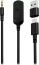 HP HyperX Cloud III black