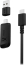 HP HyperX Cloud III wireless black/red