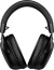 HP HyperX Cloud III wireless black