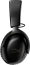 HP HyperX Cloud III wireless black