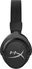 HP HyperX Cloud Mix black