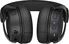 HP HyperX Cloud Mix black