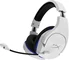 HP HyperX Cloud Stinger Core wireless