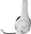 HP HyperX Cloud Stinger Core wireless