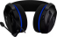 HP HyperX Cloud Stinger 2 Core PS5 black