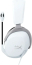 HP HyperX Cloud Stinger 2 Core Xbox white