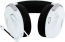 HP HyperX Cloud Stinger 2 Core Xbox white