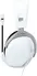 HP HyperX Cloud Stinger 2 PS5 white
