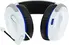 HP HyperX Cloud Stinger 2 PS5 white