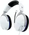 HP HyperX Cloud Stinger 2 PS5 white